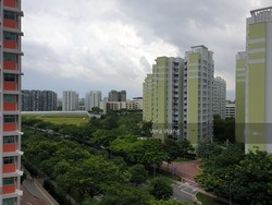 Blk 270A Sengkang Central (Sengkang), HDB 4 Rooms #203886471
